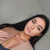 serwaa