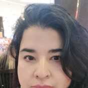 maricel508