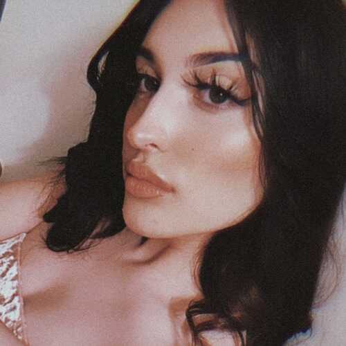 AnastasiaDallas