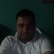alexispu884