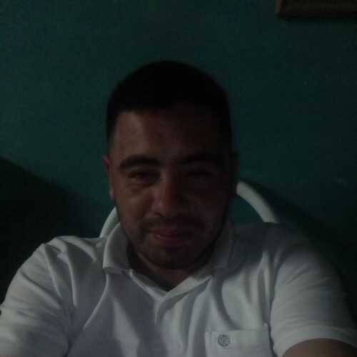 alexispu884