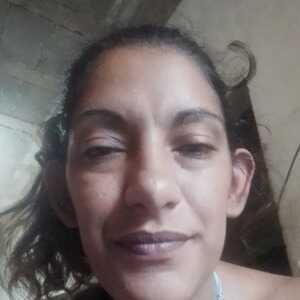 ayelenevangelinapata600
