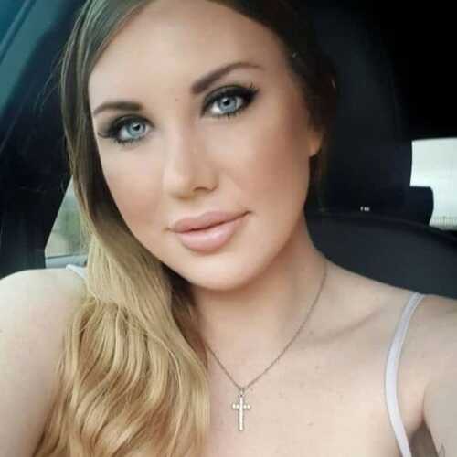Linda