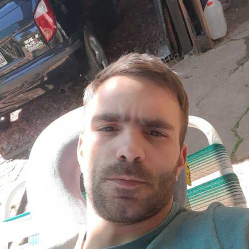 walterboitu125