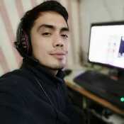 Esteban2497