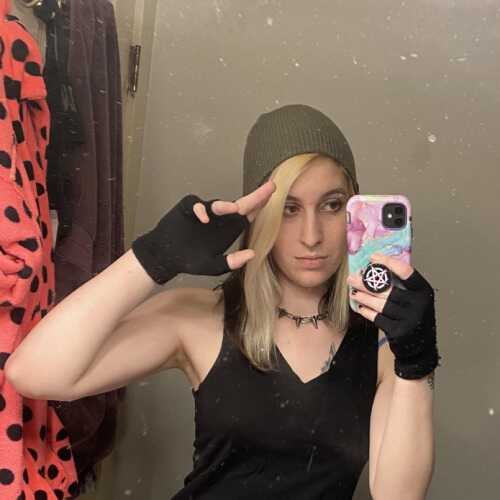 Fairyruttie