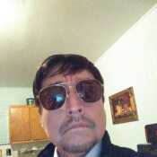 Kenny2301