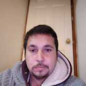 Robert