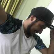 RodrigoSex