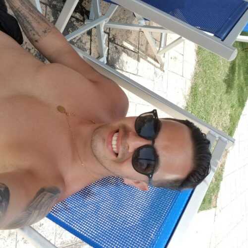 Rvchino99