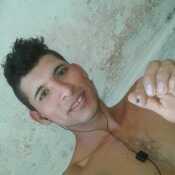 florenciomig058