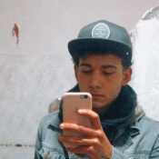 tobiferreyra19