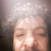 Elnegro1980
