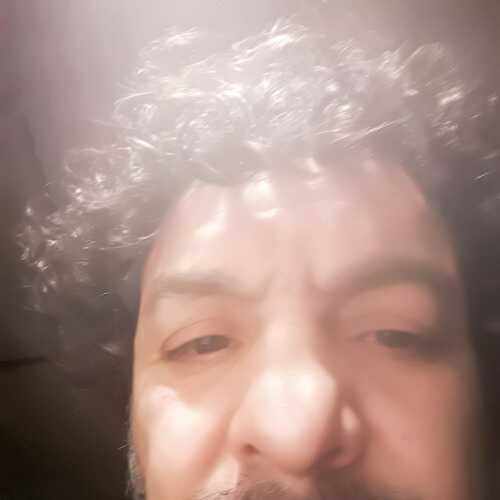 Elnegro1980