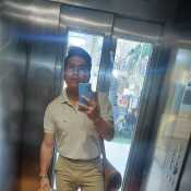 FERRE