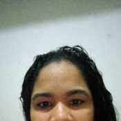 samis027