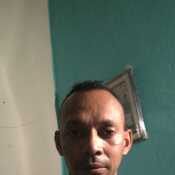 alonsobatistalede178