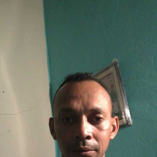 alonsobatistalede178