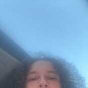 Jordz44up