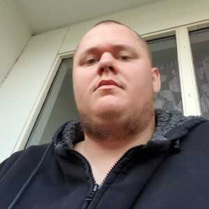 Jimmijernst828