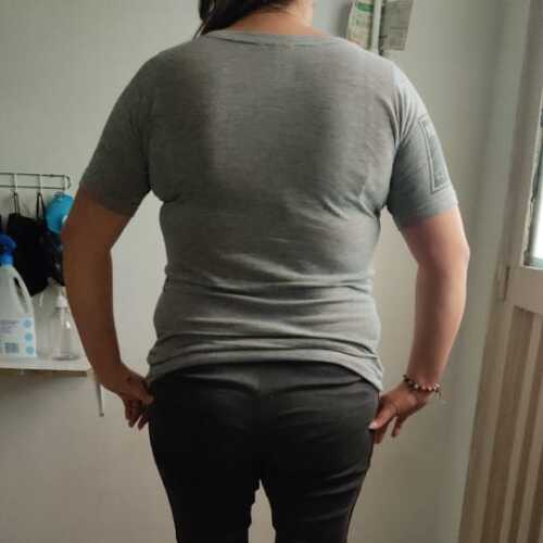 kdanie666