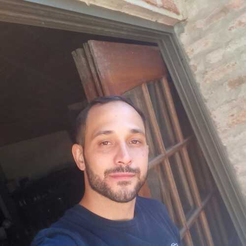 Julian95