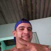 jorgeinter18