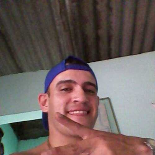 jorgeinter18