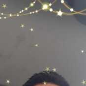 jadonayper467