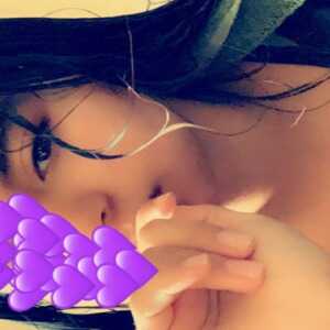 FunniBunni7