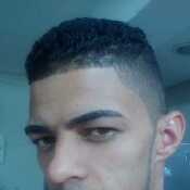 CriSTIANRD
