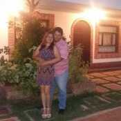 Parejasleales