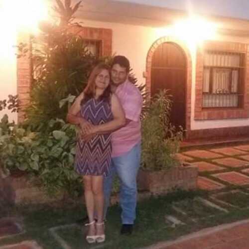 Parejasleales