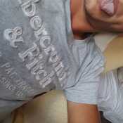 Travieso23