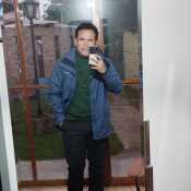 ignacio1973m