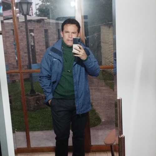 ignacio1973m