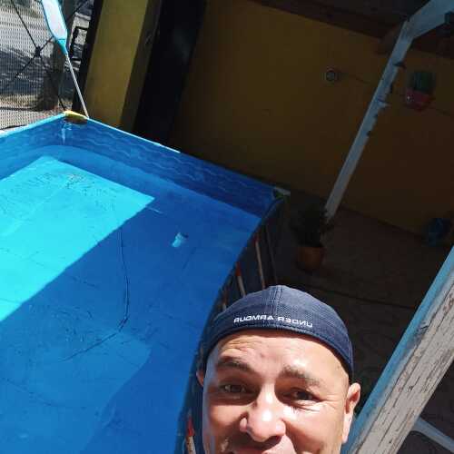 Sebas1010
