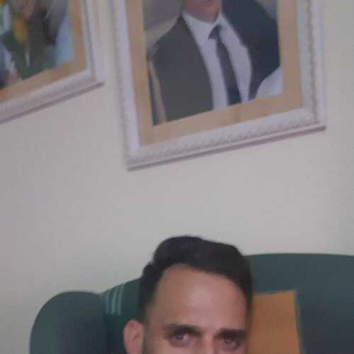 pepedeperla6666