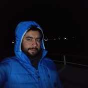 106che