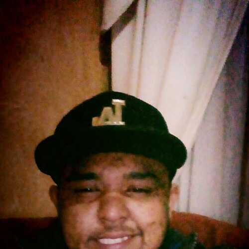 Antoniooo93