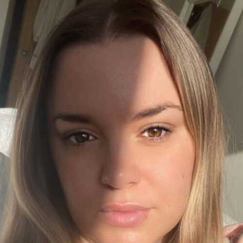 raina