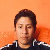 PerSam2021