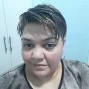 ecuidadosdomiciliar357
