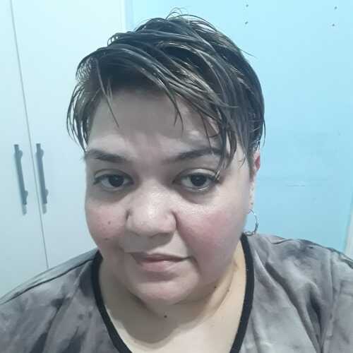 ecuidadosdomiciliar357