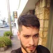 lucas2456