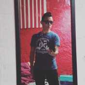 emman046