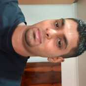 Indguy2019