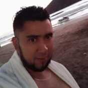 jozelu536