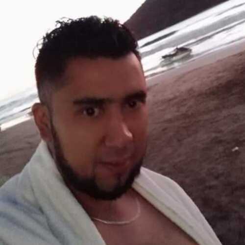 jozelu536