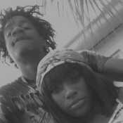 Nisha&Quan